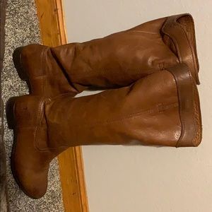 Wore twice got pregnant now they don’t fit